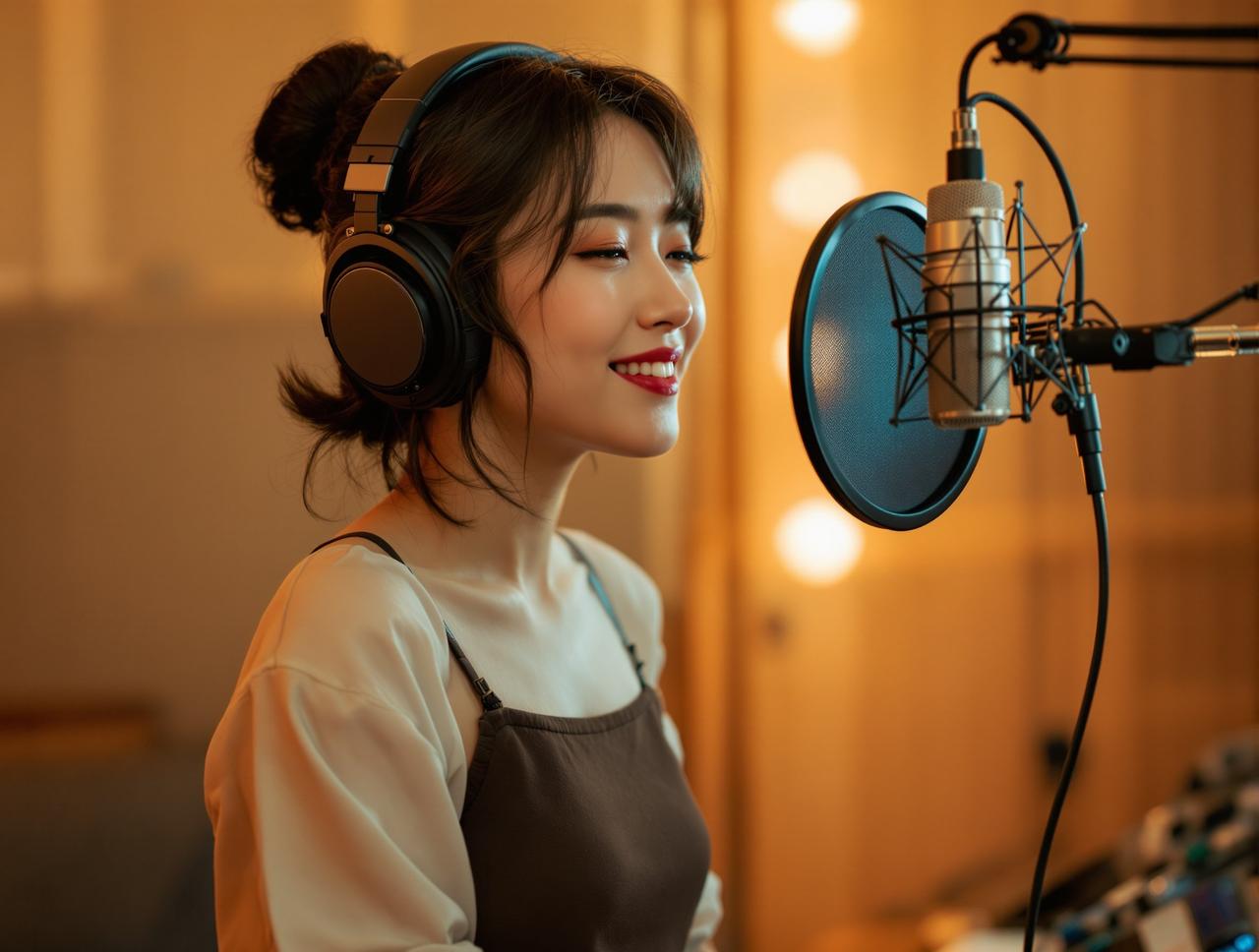 音乐人毛不易畅谈创作心路:每一首歌都是我的日记 音乐人毛不易畅谈创作心路:每一首歌都是我的日记